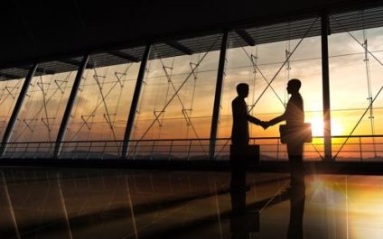 Managed IT services best practices to follow