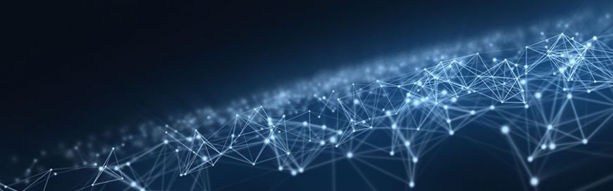 Opening Our Network Security Playbook Part 2