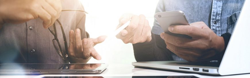 It Pays to Be Selective About Clients