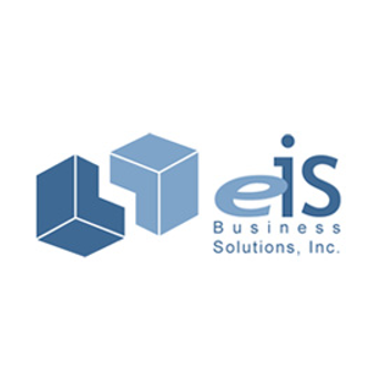 eIS Business Solutions