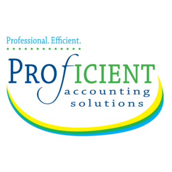Proficient Accounting Solutions add-in