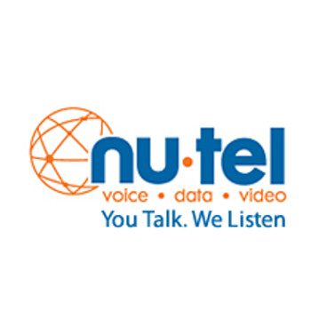 Nu-TEL