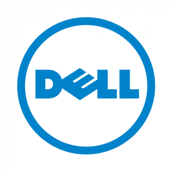 Dell Small Business