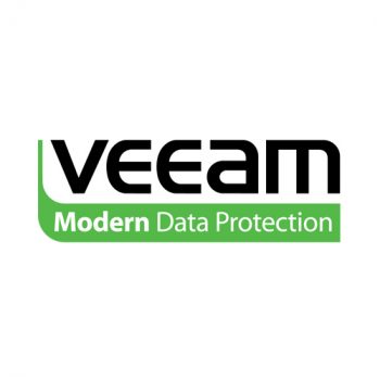 Veeam