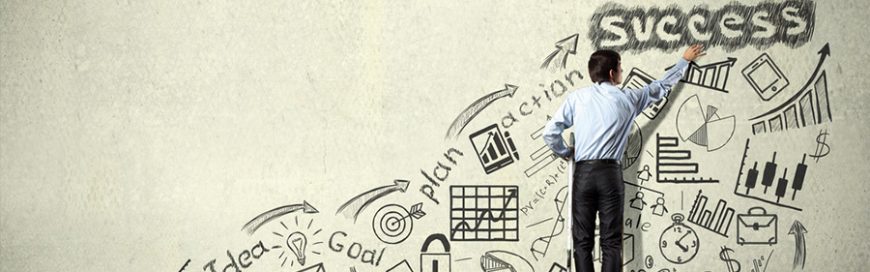 How Thorough Onboarding Guarantees Long-Term Success