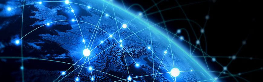 Opening Our Network Security Playbook Part 3