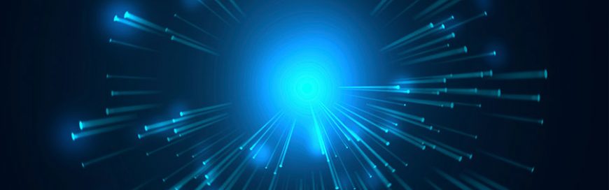 Opening Our Network Security Playbook Part 5