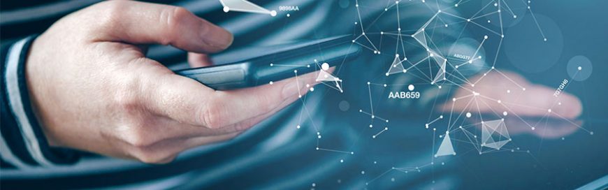 Opening Our Network Security Playbook