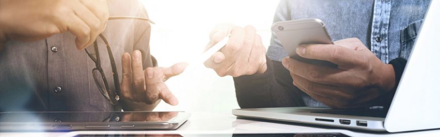 It Pays to Be Selective About Clients