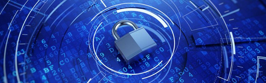 Should Your IT Provider Assume Responsibility for Mitigating a Ransomware Attack?