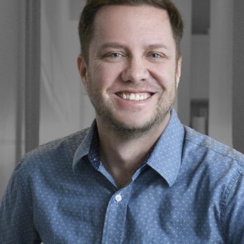 Patrick Czerwiec