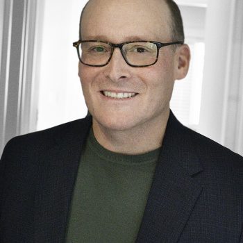 Sean T. Furman