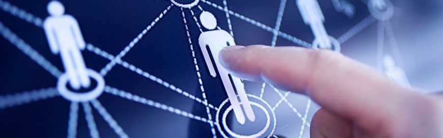 Opening Our Network Security Playbook Part 4