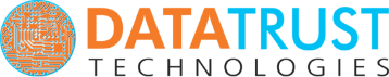 DataTrust Technologies
