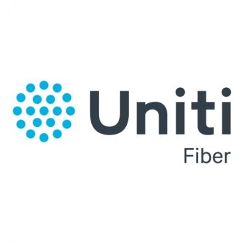Uniti