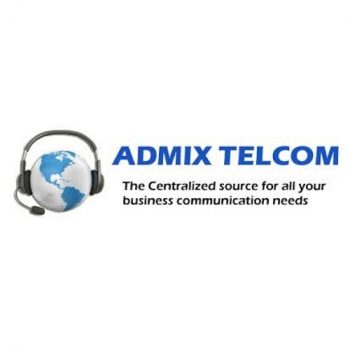 Admix Telcom