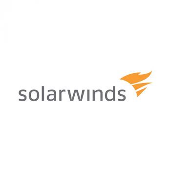 Solarwind