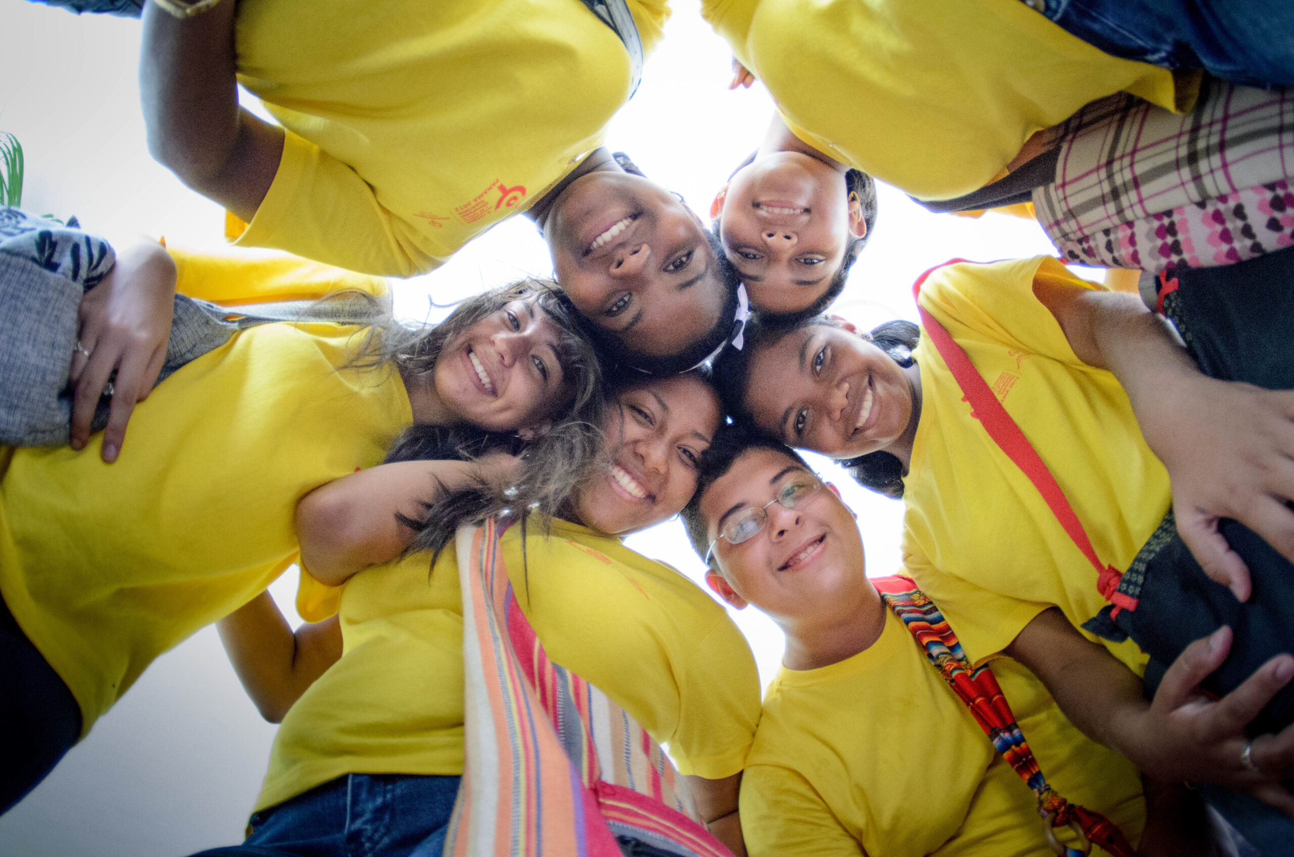 soi-board-panama-healthy-athletes-7873jpg_6945521954_o-scaled