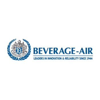 Beverage Air