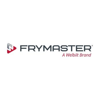 Frymaster