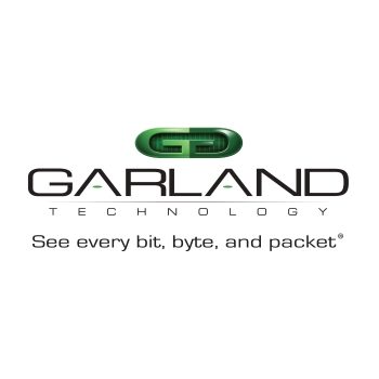 Garland