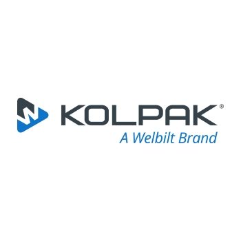 Kolpak