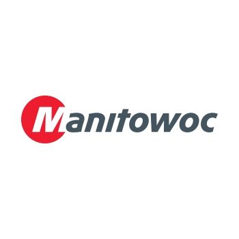 Manitowoc