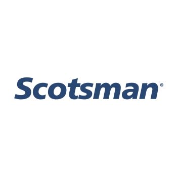 Scotsman