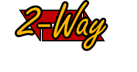 logo-2-way