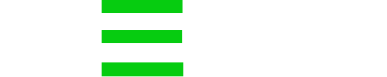 logo-new-endland-vehicle-notag-white