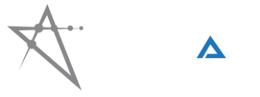 logo-stellar