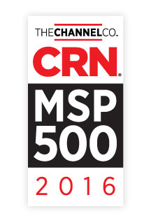 MSP_500_award_2016_R