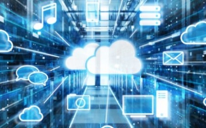 img-featured-cloud-use-surges-apr2020