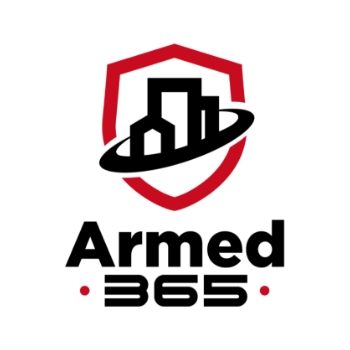 Armed 365