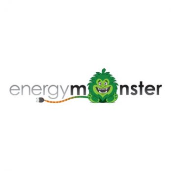An experienced, professional, and friendly team