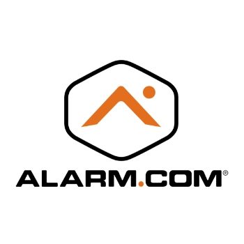 Alarm.com