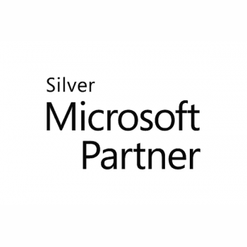 Microsoft Registered Partner