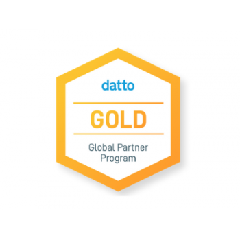 Datto