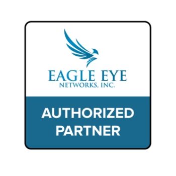 Eagle Eye