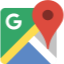 icon-s4-google-map