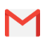 icon-Gmail