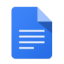 icon-Google-Docs