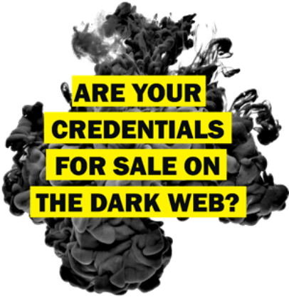 Dark Web First responders - El Dorado Hills, Sacramento, Stockton | 7th