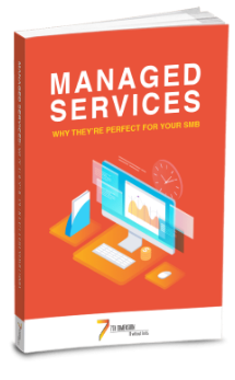 img-eBook-cover-Managed-Services