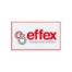 img-logo-EFFEX-Management-Solutions