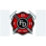img-logo-EL-DORADO-HILLS-FIRE