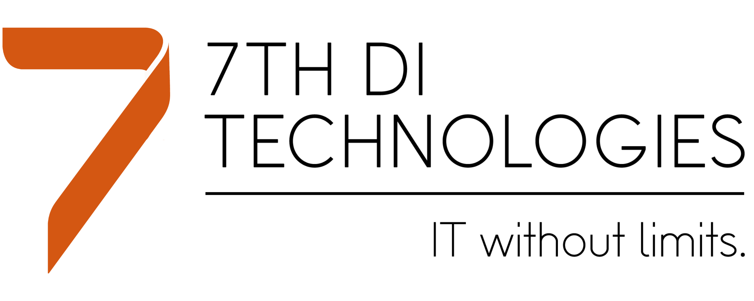 logo-7th-r1