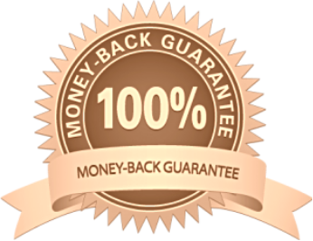 img-money-back-guarantee