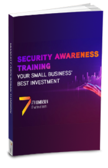 free-ebook-security-awareness-training