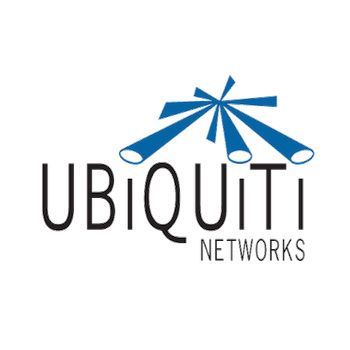 Ubiquiti Networks